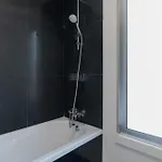 Nogueira V With Private Pool By Madeira * Funchal (Madeira)