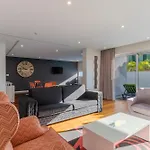 Nogueira V With Private Pool By Madeira