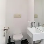 Apartment Nogueira V With Private Pool By Madeira