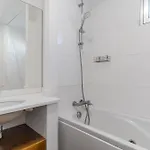 Nogueira V With Private Pool By Madeira Funchal (Madeira)