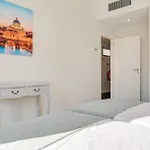Nogueira V With Private Pool By Madeira Apartment