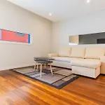 Apartment Nogueira V With Private Pool By Madeira