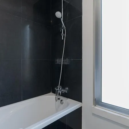 Nogueira V With Private Pool By Madeira * فونشال