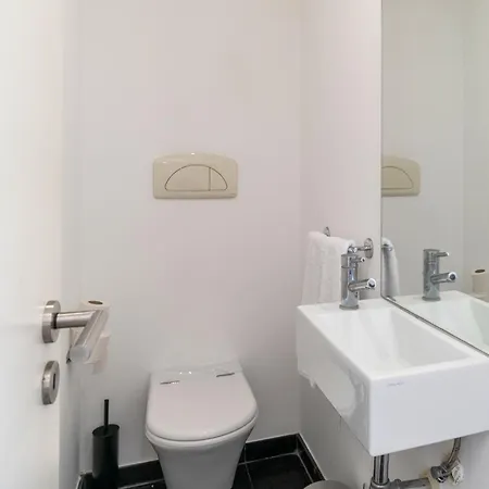 Apartmán Nogueira V With Private Pool By Madeira