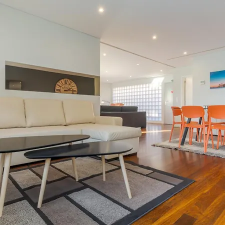 Nogueira V With Private Pool By Madeira *