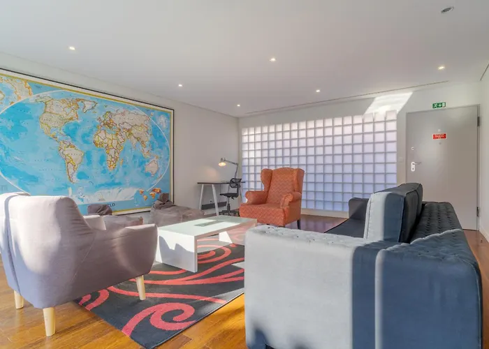 Nogueira V With Private Pool By Madeira Daire Funchal