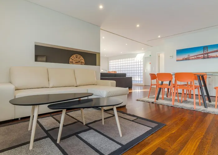 Nogueira V With Private Pool By Madeira *