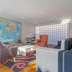 Nogueira V With Private Pool By Madeira Appartamento Funchal (Madeira)