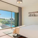 Appartamento Nogueira V With Private Pool By Madeira