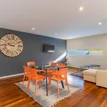 Nogueira V With Private Pool By Madeira Appartamento *