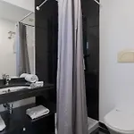 Appartamento Nogueira V With Private Pool By Madeira Funchal (Madeira)