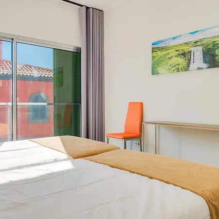 Nogueira V With Private Pool By Hr Madeira Apartment