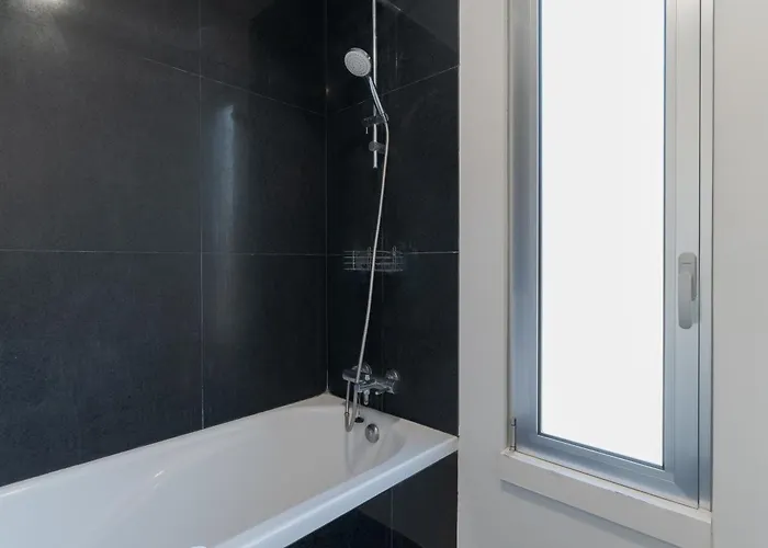 Nogueira V With Private Pool By Madeira * Φουνκάλ